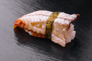 Nigiri tipar