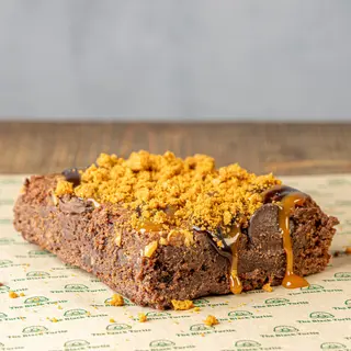 Brownie