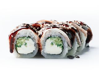 * Філадельфія з вугрем