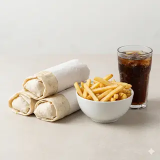 Oferta 2