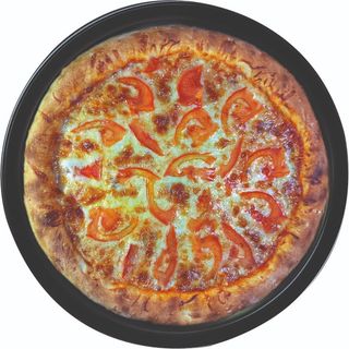 Піца Маргарита