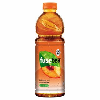 Fuse tea (1 л.)