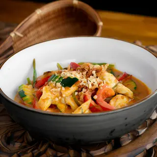 Panang