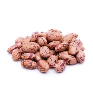 Borlotti - 500 g 