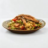 Микoнос Салата (320г)