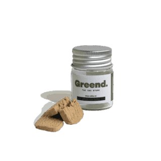 Pollen Kieff Bote 5gr