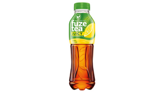 Fuzetea Cytryna