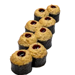 Асака(запеч.)(8шт/290шт)