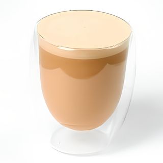 Кофе на Альтернативном L (450 мл.)