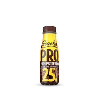 Cacaolat Pro