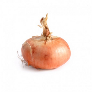 Cebolla Gallega (Aprox 500 Gr.)