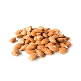 Almendra Natural 200 Gr