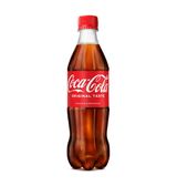 Кока - Кола