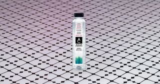 Aqua Carpatica Still 500ml