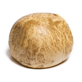 Mozzarella di bufala campana affumicata 500 g