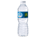 Agua 50cl