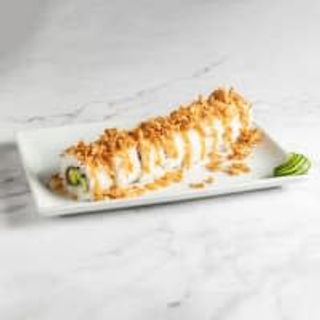 Uramakis Roll Tonyina Picant (8 Uds.)