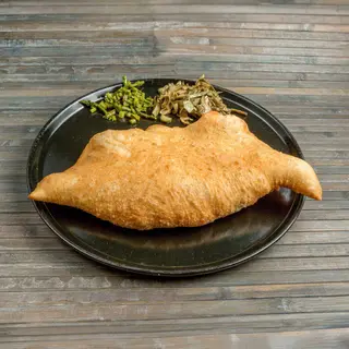 Labes vegetariana