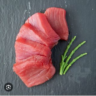 Maguro