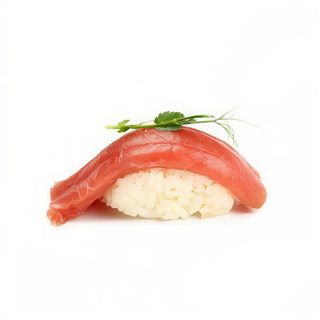 Nigiri De Atún Asado (2 Uds.)