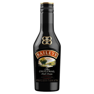 Baileys 17% 70 cl