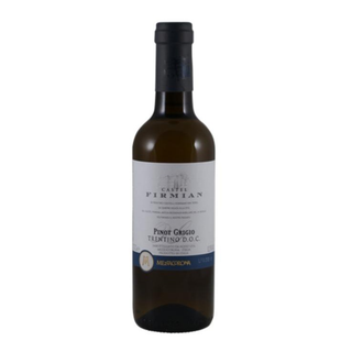 Pinot Grigio Trentino