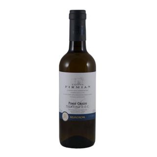 Pinot Grigio Trentino