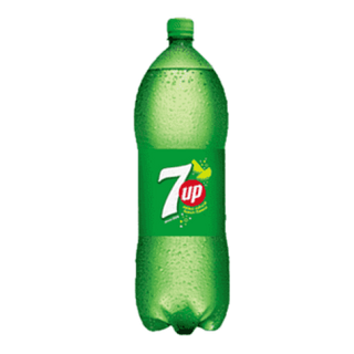 7UP Light (1.5 Lt)