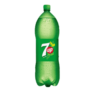 7UP Light (1.5 Lt)