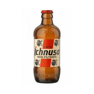 Ichnusa 50cl