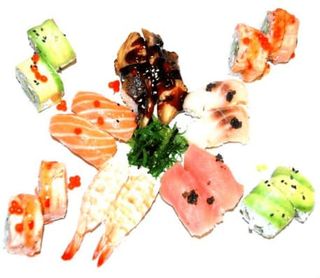 Кото сет (350г)