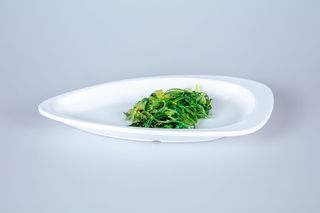 30. Alghe agro-piccante