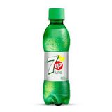 7up 50cl PET