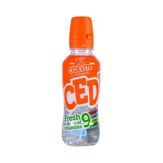 Cedevita 0.33l