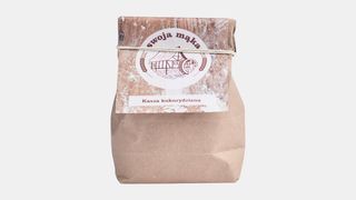 Kasza kukurydziana 500 g