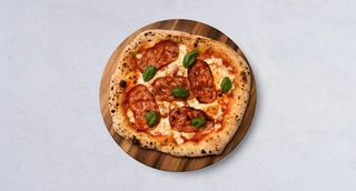 Pizza 7