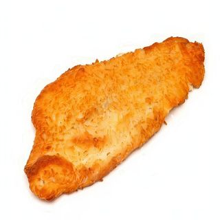 Fritura de pescado (ración)