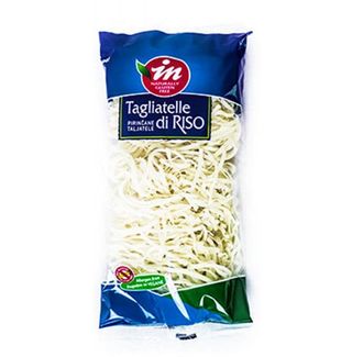 Spageti bez glutena 400g
