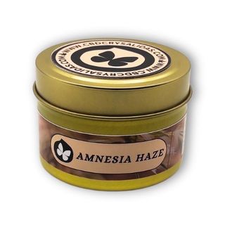 Amnesia Haze 5 gr. (Hydroponica)