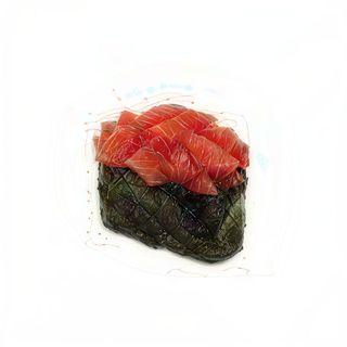 34. Nori maguro
