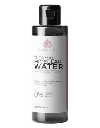 Synergy Apa Micelara 250 Ml