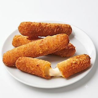 Cheese Sticks