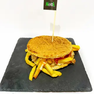 Pollo