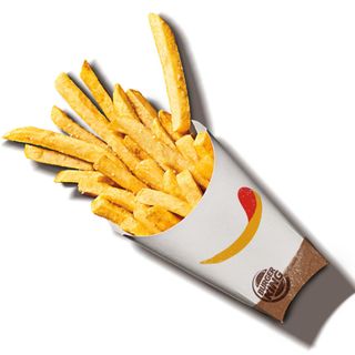 Frite BIG