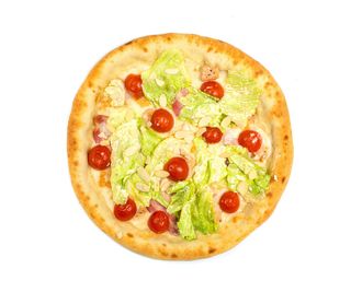 Піца Цезар (400г)