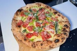 Filetto