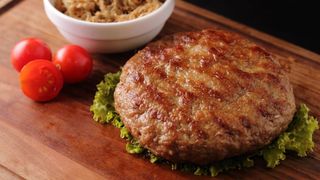 Leskovački Merak 300g