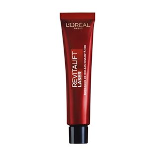 L'OREAL PARIS Revitalift Laser 1469685 15ML