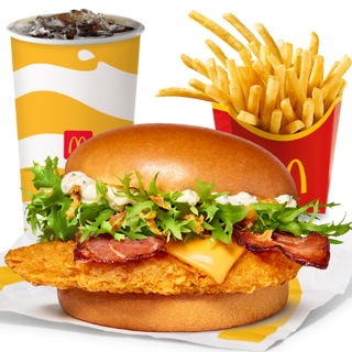 MENIU VENETO CBO BURGER MAXI