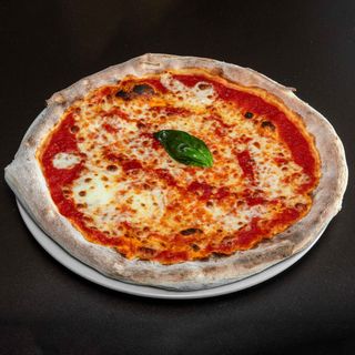 Margherita